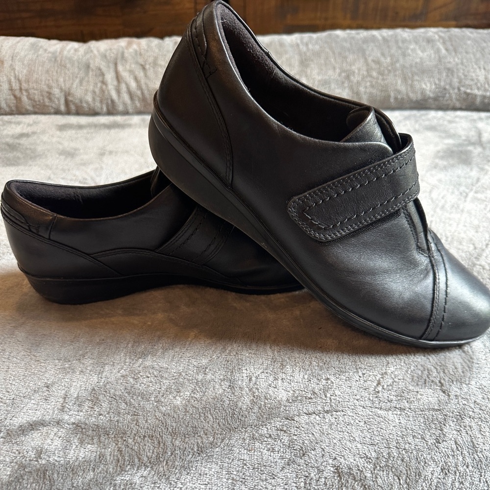 Clarks everlay dixey‎ loafers